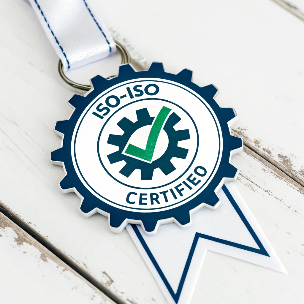 Real Estate License