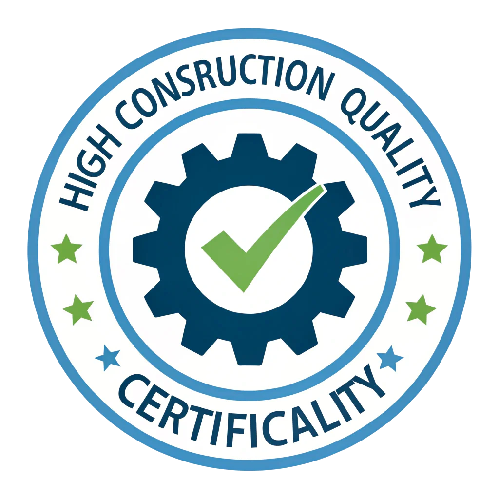 Solar Certified
