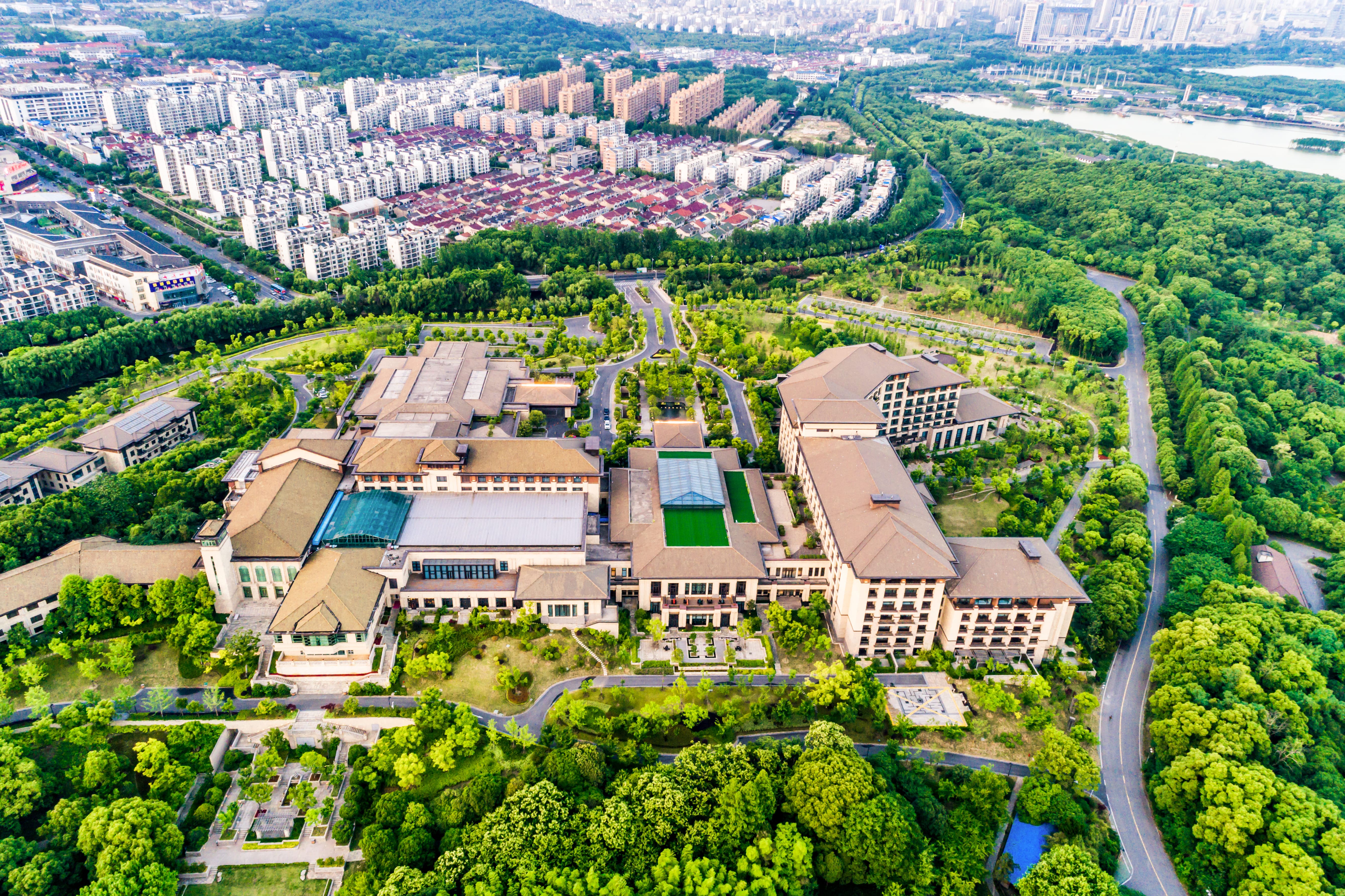 Property Development