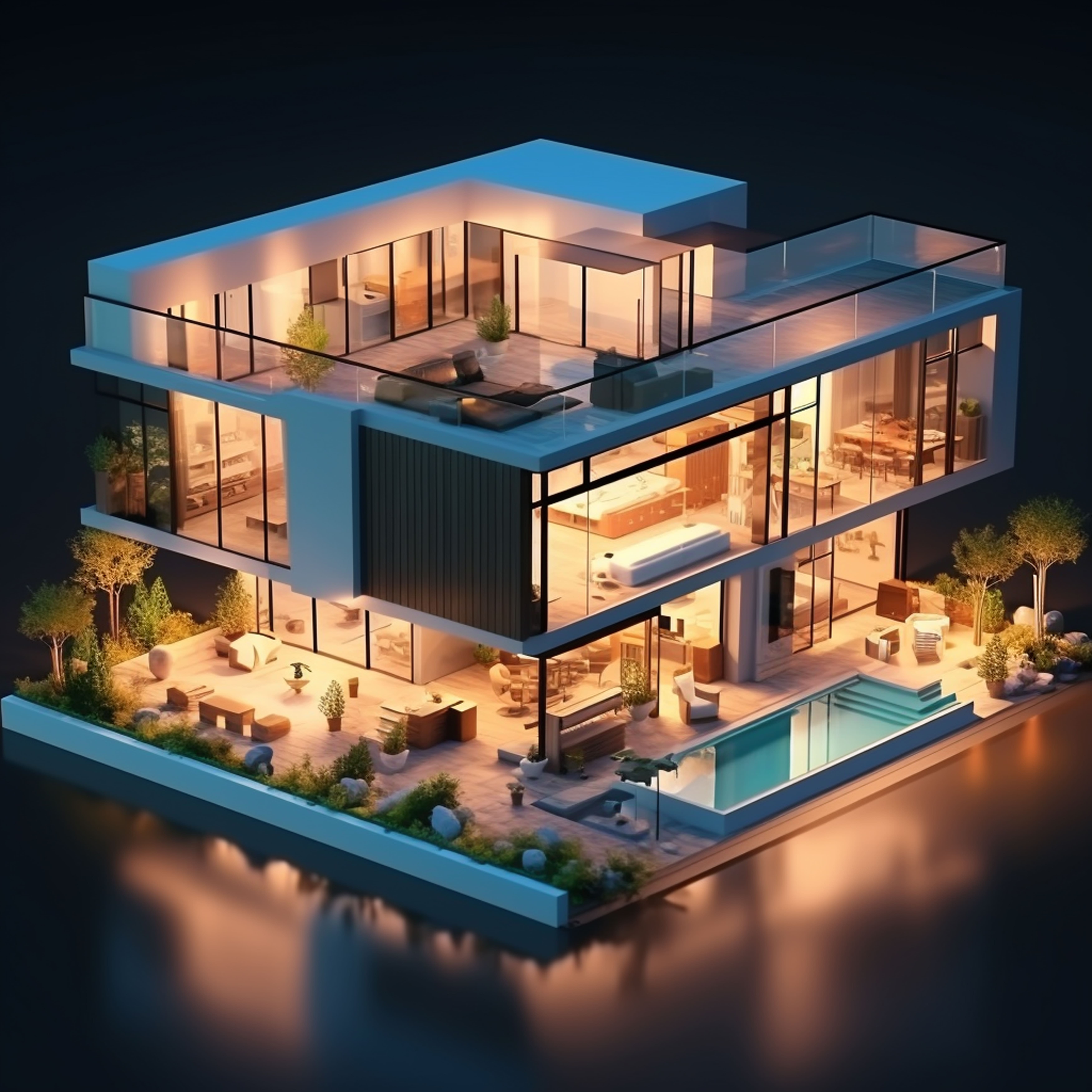 Duplex